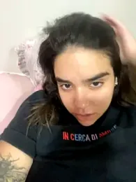 SashaLips0508 webcam model stream image