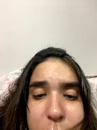 SashaLips0508 webcam model stream image