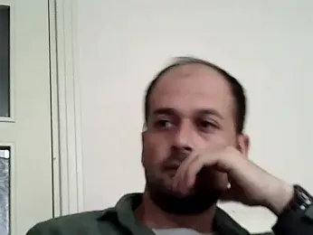 expenser37 webcam model stream image