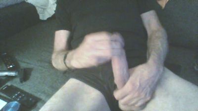 tohornyagen webcam model stream image