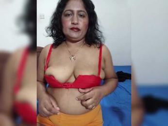 mayaqueensl webcam model stream image