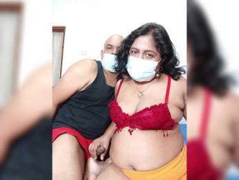 mayaqueensl webcam bongacams model stream image