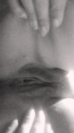 soff27 webcam cam4 model stream image