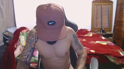 ghusantos30 webcam model stream image