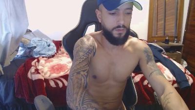 ghusantos30 webcam cam4 model stream image