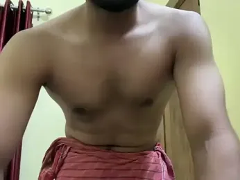 salman12123 webcam model stream image