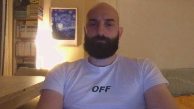 ivolinna webcam model stream image