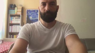 ivolinna webcam model stream image