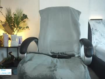 juicy_jane_uk webcam model stream image