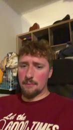 Tomishim webcam model stream image