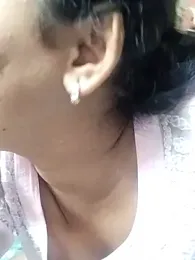 Aditi1996 webcam stripchat model stream image