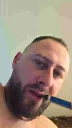 Tzedita webcam model stream image