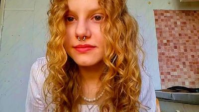 MarileeWietzel webcam cam4 model stream image