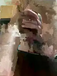 Samcan3 webcam stripchat model stream image