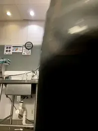 Samcan3 webcam stripchat model stream image