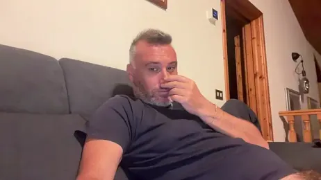 marcovik1 webcam model stream image