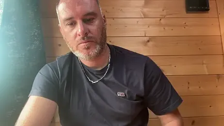 marcovik1 webcam model stream image