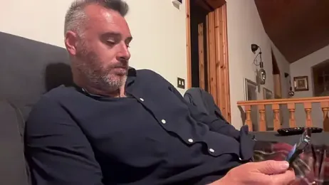 marcovik1 webcam model stream image