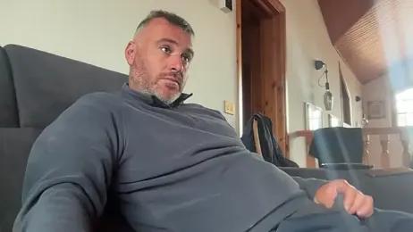 marcovik1 webcam model stream image