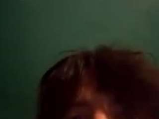 progressivenudedj webcam model stream image