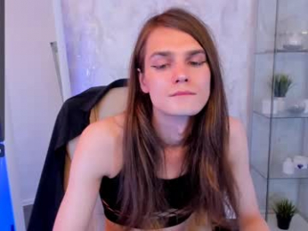 will_snake webcam model stream image