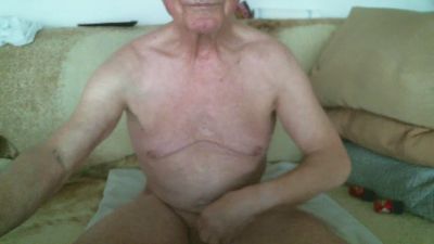 schluckerbw webcam model stream image