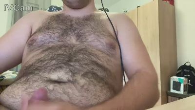 Maanau webcam model stream image
