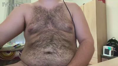 Maanau webcam model stream image