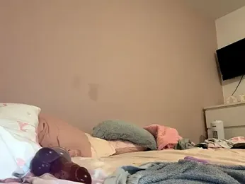 Laceyvipx webcam model stream image