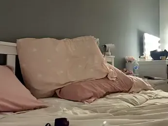 Laceyvipx webcam model stream image