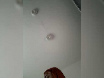 GosthGirl webcam model stream image