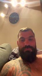 Ambulancier039 webcam model stream image