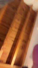 Ambulancier039 webcam model stream image