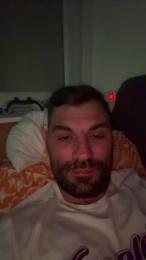 Ambulancier039 webcam cam4 model stream image