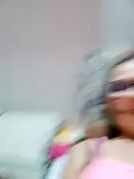 Seductora6 webcam model stream image