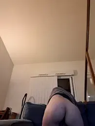 babayaga40 webcam model stream image