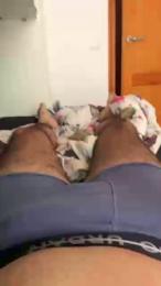 Joven_promesa webcam model stream image