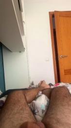 Joven_promesa webcam model stream image