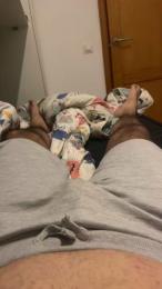 Joven_promesa webcam model stream image