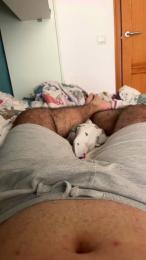Joven_promesa webcam model stream image