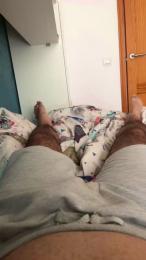 Joven_promesa webcam model stream image