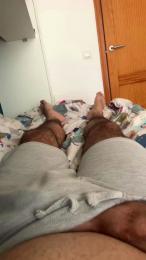 Joven_promesa webcam model stream image