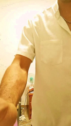 Yazzyazz webcam model stream image