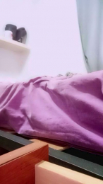 Yazzyazz webcam model stream image