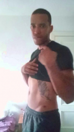 Yazzyazz webcam model stream image