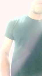 Yazzyazz webcam cam4 model stream image