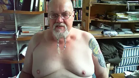 Rockerbjoern webcam stripchat model stream image