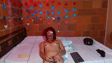 lorenacapelli webcam model stream image