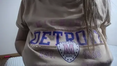 Luna_girlhot_ webcam model stream image