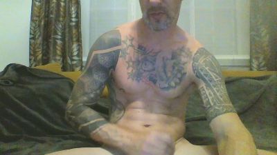 goldenfuck82 webcam cam4 model stream image